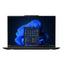 Lenovo TThinkPad X1 Carbon Gen 13 Aura Edition AI PC - 14’’ WUXGA / Ultra 7 255U / 32GB / 1TB (NVMe M.2 SSD) / Win 11
