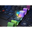 Lenovo TThinkPad X1 Carbon Gen 13 Aura Edition AI PC - 14’’ WUXGA / Ultra 7 255U / 32GB / 1TB (NVMe M.2 SSD) / Win 11