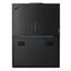 Lenovo ThinkPad X1 Carbon Gen 13 Aura Edition Copilot + PC - 14’’ WUXGA Multi-Touch / Ultra 7 258V / 32GB / 1TB (NVMe