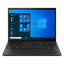 Lenovo ThinkPad X1 Nano (1st Gen) - 13.0" 2K / i7 / 16GB / 512GB (NVMe M.2 SSD) / Win 10 Pro / 3YW - Laptop