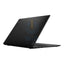 لينوفو ثينك باد X1 نانو (1 الجيل) - 13.0 بوصة 2K / آي 7 / 16 جيجابايت / 512 جيجابايت (NVMe M.2 إس إس دي) / ويندوز 10 برو / 3YW - لابتوب