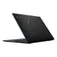 لينوفو ثينك باد X1 نانو (1 الجيل) - 13.0 بوصة 2K / آي 7 / 16 جيجابايت / 512 جيجابايت (NVMe M.2 إس إس دي) / ويندوز 10 برو / 3YW - لابتوب
