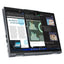 Lenovo ThinkPad X1 Yoga (7th Gen) - 14.0’’ WUXGA Multi-Touch / i7 / 16GB / 512GB (NVMe M.2 SSD) / NFC / Win 11 Pro