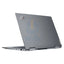 Lenovo ThinkPad X1 Yoga (7th Gen) - 14.0’’ WUXGA Multi-Touch / i7 / 16GB / 512GB (NVMe M.2 SSD) / NFC / Win 11 Pro