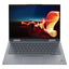 Lenovo ThinkPad X1 Yoga (7th Gen) - 14.0’’ WUXGA Multi-Touch / i7 / 16GB / 512GB (NVMe M.2 SSD) / NFC / Win 11 Pro
