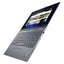 Lenovo ThinkPad X1 Yoga (7th Gen) - 14.0’’ WUXGA Multi-Touch / i7 / 16GB / 512GB (NVMe M.2 SSD) / NFC / Win 11 Pro