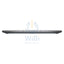 Lenovo ThinkPad X1 Yoga (7th Gen) - 14.0’’ WUXGA Multi-Touch / i7 / 16GB / 512GB (NVMe M.2 SSD) / NFC / Win 11 Pro