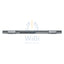 لينوفو ثينك باد  يوجا الجيل 8 - 14.0 بوصة WUXGA تعمل باللمس / آي 7 / 16 جيجابايت / 1 تيرابايت (NVMe م.2 إس إس دي) / ويندوز 11 الإنجليزية