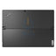 Lenovo ThinkPad X12 Detachable Gen 1 - 12.3" FHD+ Multi-Touch / i7 / vPro / 16GB / 512GB (NVMe M.2 SSD) / Win 10 Pro / 3YW / Arabic/English / Black - Laptop