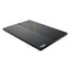 Lenovo ThinkPad X12 Detachable Gen 1 - 12.3" FHD+ Multi-Touch / i7 / vPro / 16GB / 512GB (NVMe M.2 SSD) / Win 10 Pro / 3YW / Arabic/English / Black - Laptop