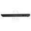 Lenovo ThinkPad X13 Gen 5 AI PC - 13.3’’ WUXGA / Ultra 7 155U / 16GB / 512GB (NVMe M.2 SSD) / WWAN / DOS (Without OS)