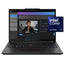Lenovo ThinkPad X13 Gen 5 AI PC - 13.3’’ WUXGA / Ultra 7 155U / 16GB / 512GB (NVMe M.2 SSD) / WWAN / DOS (Without OS)