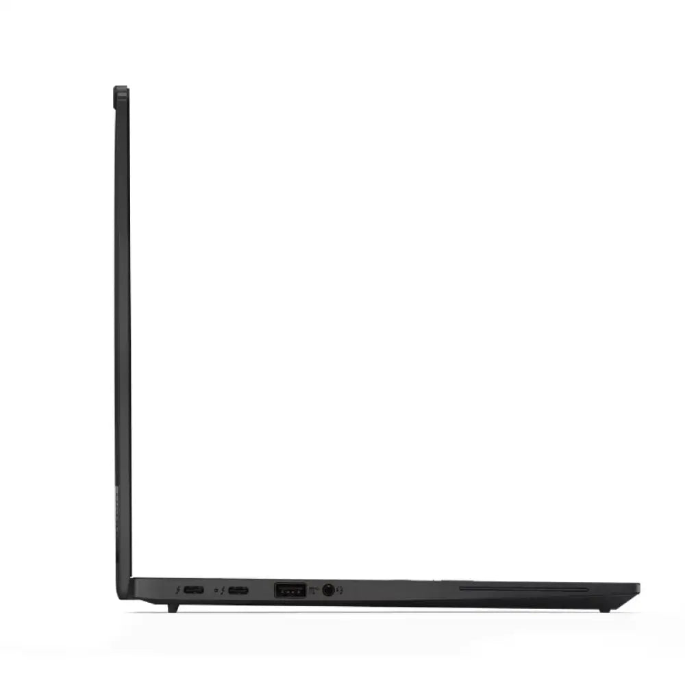 Lenovo ThinkPad X13 Gen 5 AI PC - 13.3’’ WUXGA / Ultra 7 155U / 16GB / 512GB (NVMe M.2 SSD) / WWAN / DOS (Without OS)