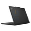 Lenovo ThinkPad X13 Gen 5 AI PC - 13.3’’ WUXGA / Ultra 7 155U / 16GB / 512GB (NVMe M.2 SSD) / WWAN / DOS (Without OS)