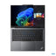 Lenovo ThinkPad X9-14 Gen 1 - 14.0’’ WUXGA / Ultra 7 258V / 32GB / 1TB (NVMe M.2 SSD) / WIn 11 Pro / 3YW