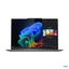 Lenovo ThinkPad X9-14 Gen 1 - 14.0’’ WUXGA / Ultra 7 258V / 32GB / 1TB (NVMe M.2 SSD) / WIn 11 Pro / 3YW