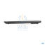 Lenovo ThinkPad X9-14 Gen 1 - 14.0’’ WUXGA / Ultra 7 258V / 32GB / 1TB (NVMe M.2 SSD) / WIn 11 Pro / 3YW