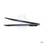 Lenovo ThinkPad X9-14 Gen 1 - 14.0’’ WUXGA / Ultra 7 258V / 32GB / 1TB (NVMe M.2 SSD) / WIn 11 Pro / 3YW