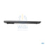 Lenovo ThinkPad X9-14 Gen 1 - 14.0’’ WUXGA / Ultra 7 258V / 32GB / 1TB (NVMe M.2 SSD) / WIn 11 Pro / 3YW