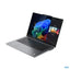Lenovo ThinkPad X9-14 Gen 1 - 14.0’’ WUXGA / Ultra 7 258V / 32GB / 1TB (NVMe M.2 SSD) / WIn 11 Pro / 3YW