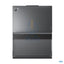 Lenovo ThinkPad X9-14 Gen 1 - 14.0’’ WUXGA / Ultra 7 258V / 32GB / 1TB (NVMe M.2 SSD) / WIn 11 Pro / 3YW