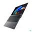 Lenovo ThinkPad X9-14 Gen 1 - 14.0’’ WUXGA / Ultra 7 258V / 32GB / 1TB (NVMe M.2 SSD) / WIn 11 Pro / 3YW