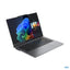 Lenovo ThinkPad X9-14 Gen 1 - 14.0’’ WUXGA / Ultra 7 258V / 32GB / 1TB (NVMe M.2 SSD) / WIn 11 Pro / 3YW