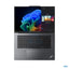 Lenovo ThinkPad X9-15 Gen 1 - 15.3’’ OLED / Ultra 7 258V / 32GB / 1TB (NVMe M.2 SSD) / WIn 11 Pro / 3YW