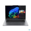Lenovo ThinkPad X9-15 Gen 1 - 15.3’’ OLED / Ultra 7 258V / 32GB / 1TB (NVMe M.2 SSD) / WIn 11 Pro / 3YW