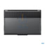 Lenovo ThinkPad X9-15 Gen 1 - 15.3’’ OLED / Ultra 7 258V / 32GB / 1TB (NVMe M.2 SSD) / WIn 11 Pro / 3YW