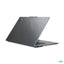 Lenovo ThinkPad X9-15 Gen 1 - 15.3’’ OLED / Ultra 7 258V / 32GB / 1TB (NVMe M.2 SSD) / WIn 11 Pro / 3YW