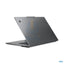 Lenovo ThinkPad X9-15 Gen 1 - 15.3’’ OLED / Ultra 7 258V / 32GB / 1TB (NVMe M.2 SSD) / WIn 11 Pro / 3YW