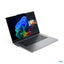 Lenovo ThinkPad X9-15 Gen 1 - 15.3’’ OLED / Ultra 7 258V / 32GB / 1TB (NVMe M.2 SSD) / WIn 11 Pro / 3YW