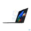 Lenovo ThinkPad X9-15 Gen 1 - 15.3’’ OLED / Ultra 7 258V / 32GB / 1TB (NVMe M.2 SSD) / WIn 11 Pro / 3YW