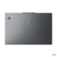 Lenovo ThinkPad X9-15 Gen 1 - 15.3’’ OLED / Ultra 7 258V / 32GB / 1TB (NVMe M.2 SSD) / WIn 11 Pro / 3YW