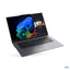 Lenovo ThinkPad X9-15 Gen 1 - 15.3’’ OLED / Ultra 7 258V / 32GB / 1TB (NVMe M.2 SSD) / WIn 11 Pro / 3YW