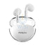 Lenovo Thinkplus Live Pods LP80 Pro Wireless Earbuds - White Accessories > Audio > Headphones