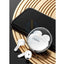 Lenovo Thinkplus Live Pods LP80 Pro Wireless Earbuds - White Accessories > Audio > Headphones