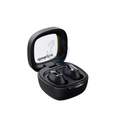 Lenovo Thinkplus Live Pods XT62 Wireless Earbuds - Black Accessories > Audio > Headphones