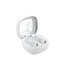 Lenovo Thinkplus Live Pods XT62 Wireless Earbuds - White Accessories > Audio > Headphones