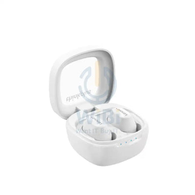 Lenovo Thinkplus Live Pods XT62 Wireless Earbuds - White Accessories > Audio > Headphones