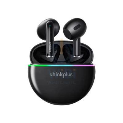 Lenovo Thinkplus Live Pods XT97 Wireless Earbuds - Black Accessories > Audio > Headphones