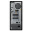 Lenovo ThinkStation P3 Tower - i7-14700 2.1GHz / 20-Cores / 16GB / 1TB (NVMe M.2 SSD) / NVIDIA T1000 8GB VGA / Win 11