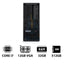 Lenovo ThinkStation P3 Tower - i7-14700K 3.4GHz / 20-Cores / 32GB / 512GB (NVMe M.2 SSD) / RTX A2000 12GB VGA / Win 11
