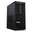 Lenovo ThinkStation P3 Tower - i9-14900K 3.2GHz / 24-Cores / 16GB / 512GB (NVMe M.2 SSD) / 12GB VGA / Win 11 Pro / 3YW