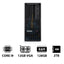 Lenovo ThinkStation P3 Tower - i9-14900K 3.2GHz / 24-Cores / 128GB / 2TB (NVMe M.2 SSD) / RTX A2000 12GB VGA / Win 11