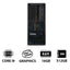 Lenovo ThinkStation P3 Tower - i9-14900K 3.2GHz / 24-Cores / 16GB / 512GB (NVMe M.2 SSD) / DOS (Without OS) / 3YW