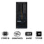Lenovo ThinkStation P3 Tower - i9-14900K 3.2GHz / 24-Cores / 64GB / 512GB (NVMe M.2 SSD) / DOS (Without OS) / 3YW