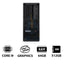 Lenovo ThinkStation P3 Tower - i9-14900K 3.2GHz / 24-Cores / 64GB / 512GB (NVMe M.2 SSD) / Win 11 Pro / 3YW