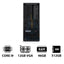 Lenovo ThinkStation P3 Tower - i9-14900K 3.2GHz / 24-Cores / 96GB / 512GB (NVMe M.2 SSD) / RTX A2000 12GB VGA / Win 11